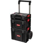 Qbrick System SYSTEM PRO SET 1 2.0 Plus Tool Box Set 60091 (Z259619PG013)