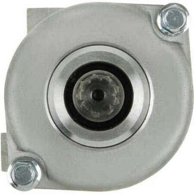 Startér AS-PL S9629S