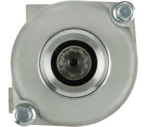 Startér AS-PL S9629S