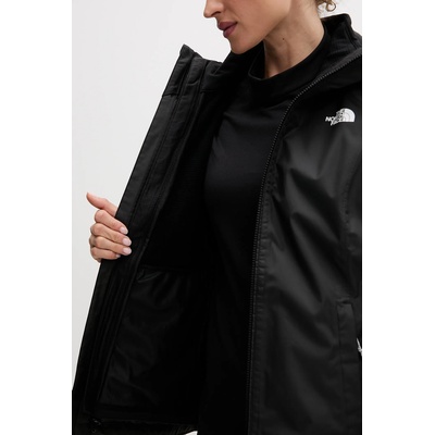 The North Face Яке The North Face Quest Triclimate (NF0A3Y1I4H01)