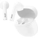 AlzaPower Core PRO ANC