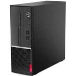 Lenovo ThinkCentre V50s 07IMB 11EF000PBL_3