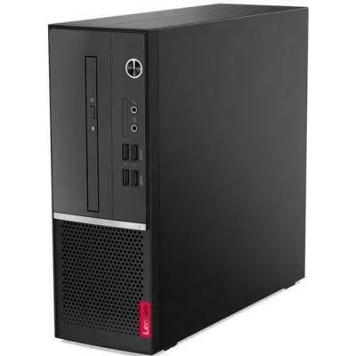 Lenovo ThinkCentre V50s 07IMB 11EF000PBL_3