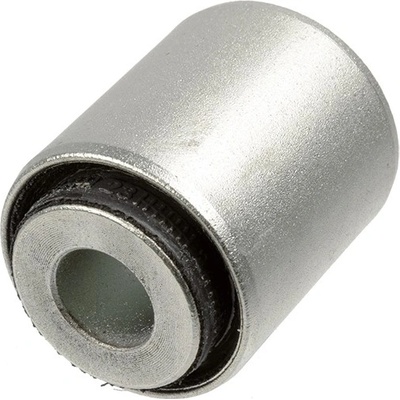 LEMFÖRDER Uloženie riadenia 42376 01