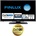 Finlux 24FHD4220
