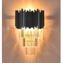 TooLight 312357