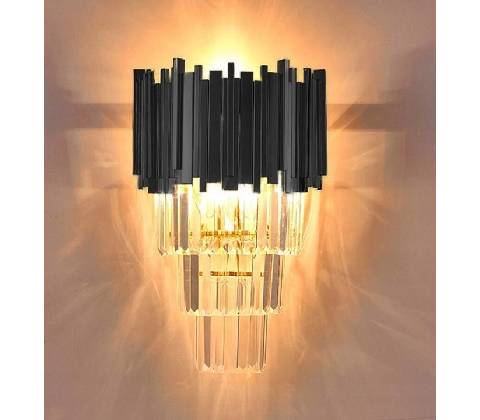 TooLight 312357