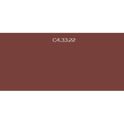 Dulux Trade Vinyl Matt 1l C4.33.22