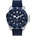 Timex TW2Y33400