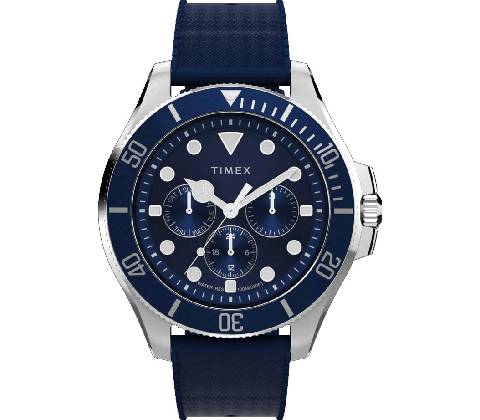 Timex TW2Y33400