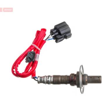 Lambda sonda DENSO DOX-0361