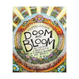 Doom & Bloom (ISBN: 9781761450563)