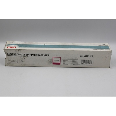OKI 44973510 - originálny