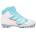 Spine Comfort NNN W white EU 38