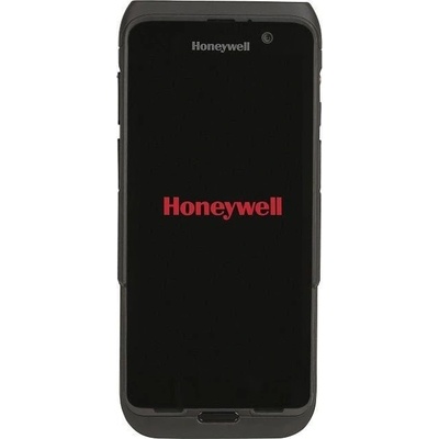 Honeywell CT47 CT47-X1N-5ED1E0G