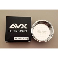 AVX 5116 51mm 16g