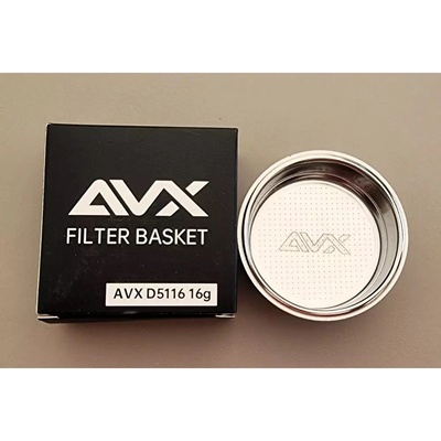 AVX 5116 51mm 16g