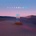 MisterWives - Superbloom CD