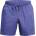Under Armour Анцуг Under Armour Men's Icon Volley Shorts Tracksuit - Purple