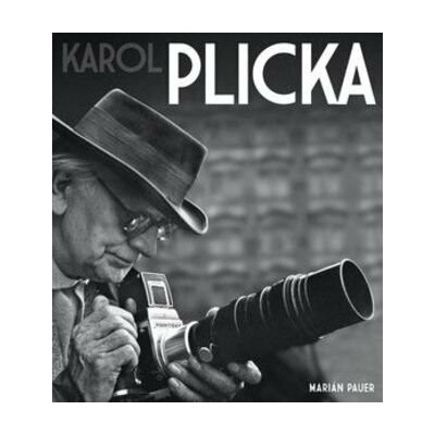 Karol Plicka - Marián Pauer SK