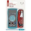 EMOS M0391 MD-210