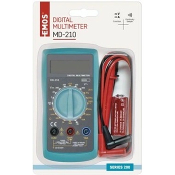 EMOS M0391 MD-210