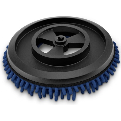 Kärcher 2.644-063.0 – Zboží Dáma