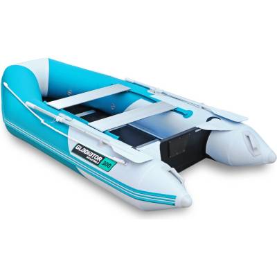 Gladiator AK300 BS-AK300SGW23