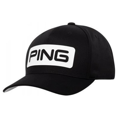 Ping Tour Classic