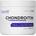 OstroVit Chondroitin Sulfate Powder, 200 g, OstroVit