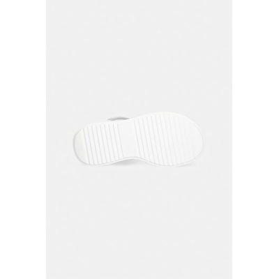 Calvin Klein Jeans сандали с платформа за деца (V3A2.83251.30.34)