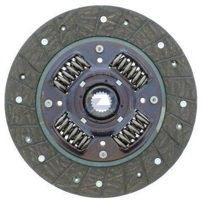 Lamela spojky AISIN DY-009
