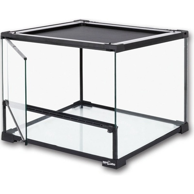 ReptiZoo terárium RHK03S 45 x 45 x 32 cm – Zboží Dáma