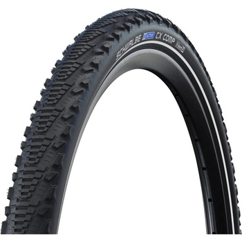 Schwalbe CX Comp 26x2,00