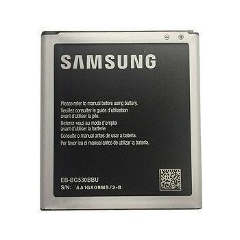 Samsung Оригинална Батерия за SAMSUNG Battery J5 J500, J3 2016, G531, G530, Eb-Bg530 (Bulk) (Eb-Bg530/)