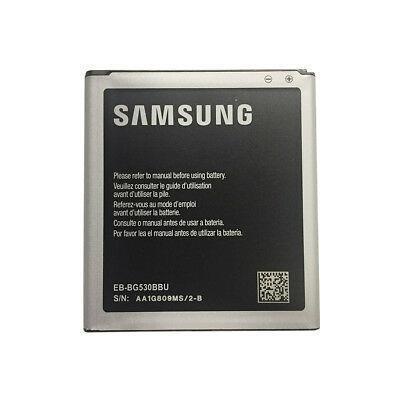 Samsung Оригинална Батерия за Samsung Battery J5 J500, J3 2016, G531, G530, Eb-Bg530 (Bulk) (Eb-Bg530/)