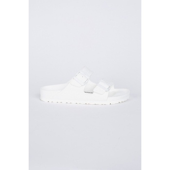 Image 1 of Birkenstock Чехли Birkenstock Arizona Eva (129443)