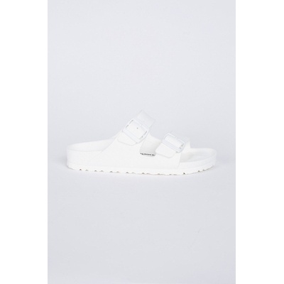 Birkenstock Чехли Birkenstock Arizona Eva (129443)