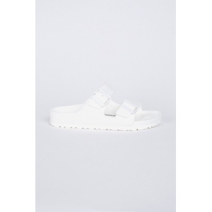 Birkenstock Чехли Arizona Eva