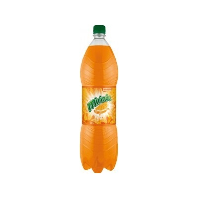 Mirinda 1,5 l