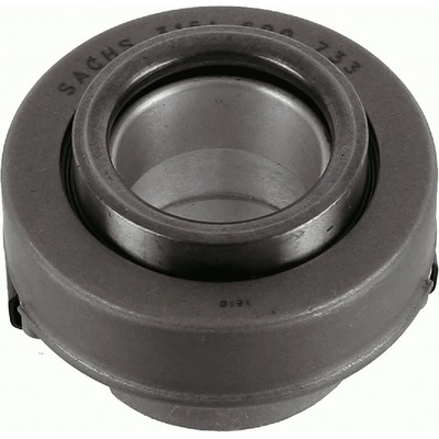 SACHS Vysúvacie ložisko 3151600733