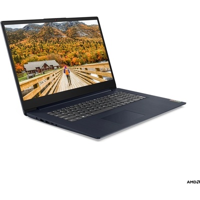 Lenovo IdeaPad 3 82KV00LHCK
