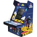 My Arcade Space Invaders Micro Player