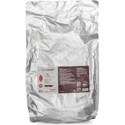 Agricacao Kakaová hmota Arriba Victoria Ekvádor 100% 5 kg