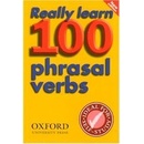 Really Learn 100 Phrasal Verbs 2nd Edition