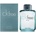 Calvin Klein CK Free EDT 100 ml