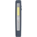 Scangrip 03.6209