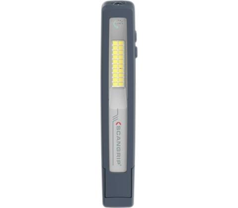 Scangrip 03.6209
