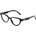 Dolce&Gabbana DG3358 501