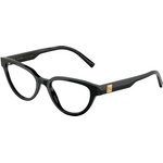 Dolce&Gabbana DG3358 501